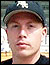 Kevin Gazda - Ben&#39;s Dream White Sox - 2001 Boston MABL Regular Season | Post Season Batting | Fielding | Career - player_2_7_168
