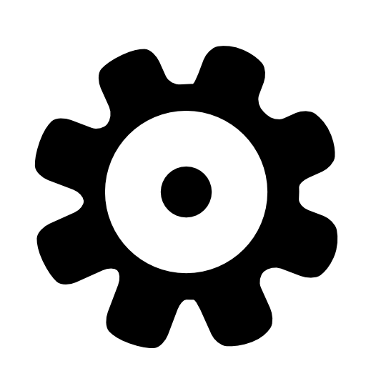 52c0c690f7a03e272200060f_wheel3.png