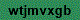 verify this