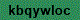 verify this