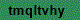 verify this