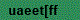 verify this