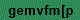 verify this