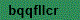 verify this