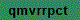 verify this