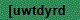 verify this
