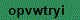 verify this