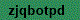 verify this
