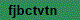 verify this