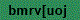 verify this