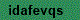 verify this