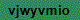 verify this