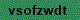 verify this