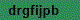 verify this