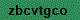 verify this
