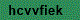 verify this