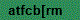 verify this