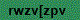 verify this