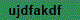 verify this
