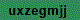 verify this