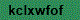 verify this