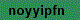 verify this