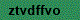 verify this