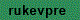 verify this