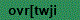 verify this