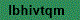 verify this
