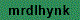 verify this