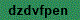 verify this