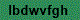 verify this