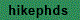 verify this