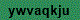 verify this