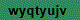 verify this