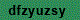verify this