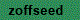 verify this