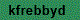 verify this