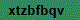 verify this