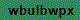 verify this