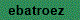 verify this