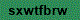 verify this