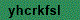 verify this