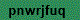 verify this