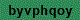 verify this