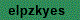 verify this
