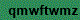 verify this