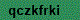verify this