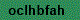 verify this